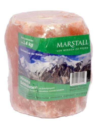 Marstall-Himalaya, 6er Karton