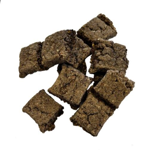 FrüchteBits 5 kg