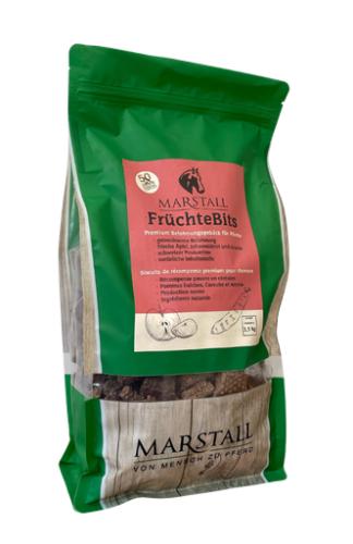 FrüchteBits 1.5 kg, 1 Stk