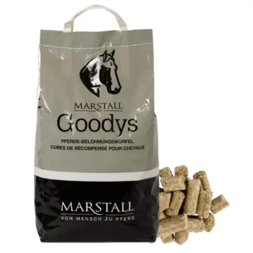 Goody's 5 kg