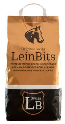 LeinBits 10 kg