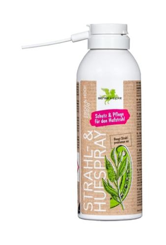 B&E Strahl- & Hufspray 200 ml