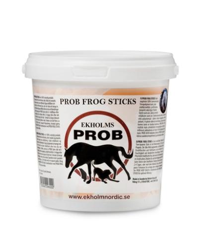 Prob Frog Sticks, 1 Stk