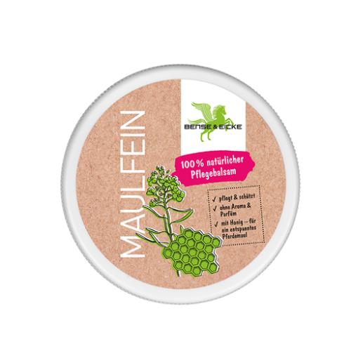 B&E MaulFein 100 g