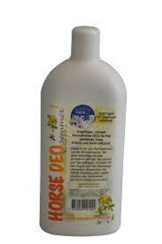 Prob HorseDeo 500 ml