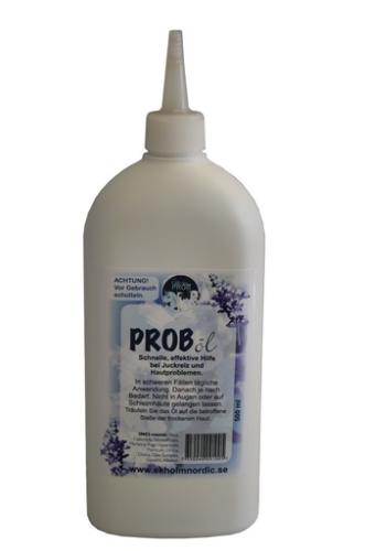 Prob Oel 500 ml