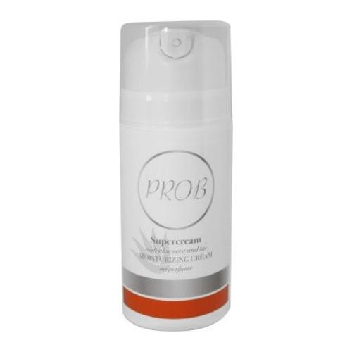 Prob Super Creme 300 ml