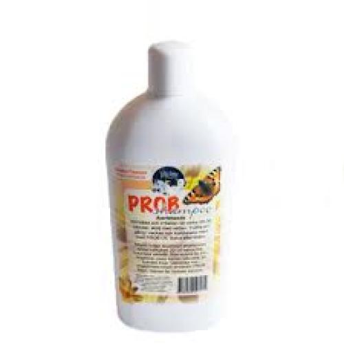 Prob Teer Shampoo 500 ml