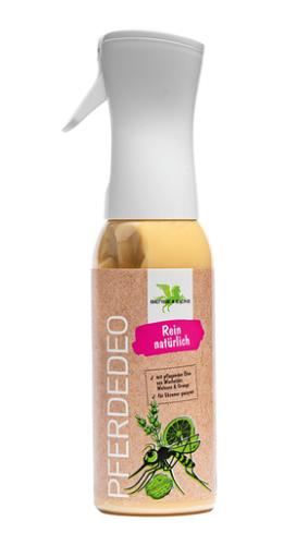 B&E PferdeDeo 500 ml