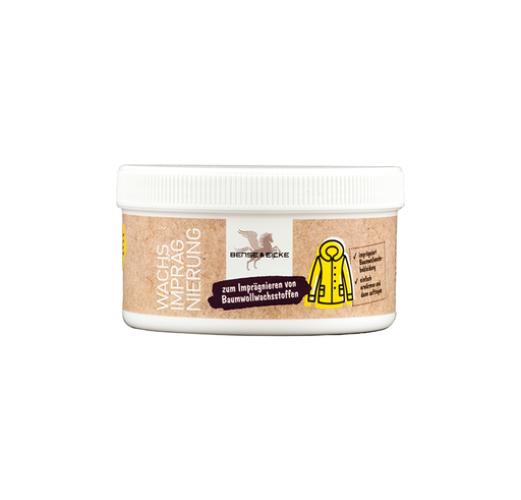 B&E Wachs-Imprägnierung 250 ml