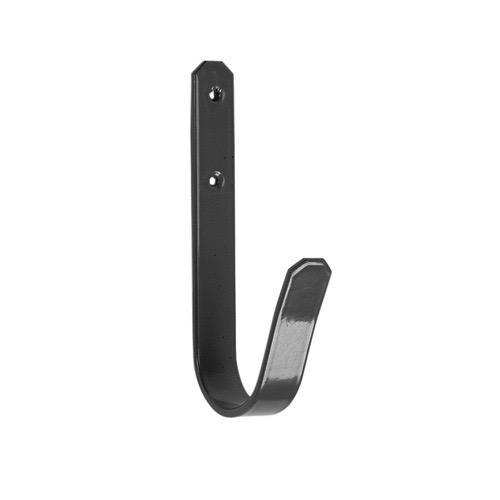 1-fach Haken, 23 cm