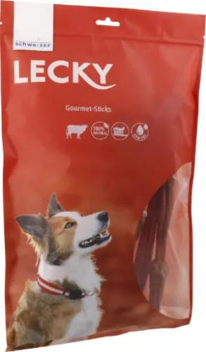 Gourmet Sticks 300 g