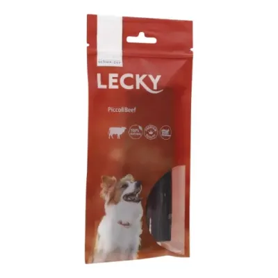 Piccoli Beef 50 g
