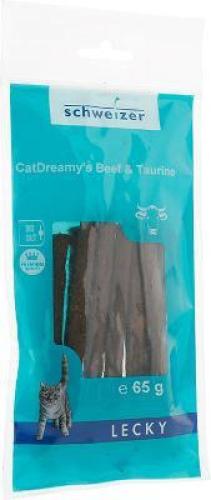 Cat Dreamy's 65 g