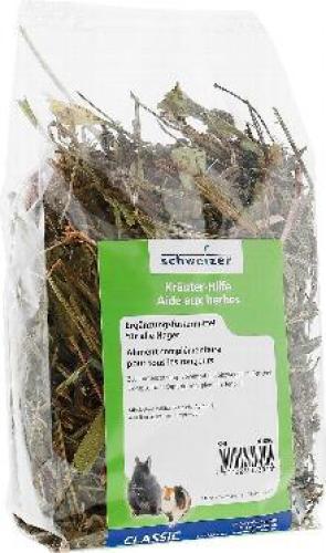 Nager Kräuterhilfe 100 g