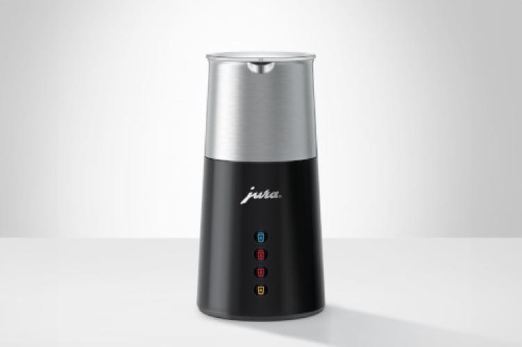 Jura Milchschäumer Hot & Cold