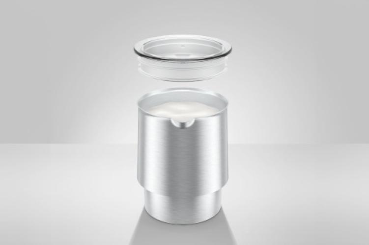 Jura Milchschäumer Hot & Cold