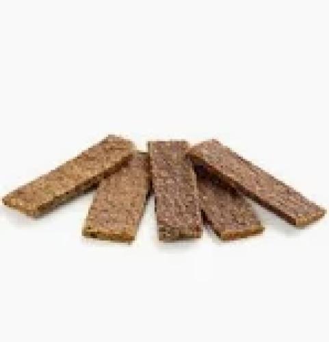 Fleischsteifen Pferd 250g