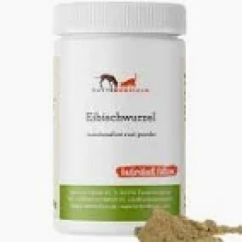 Eibischwurzel 100g - FutterMedicus