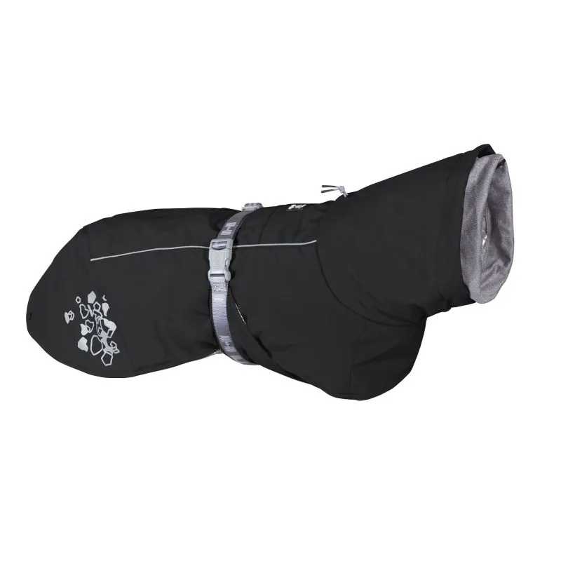 HURTTA Extreme Warmer Size 60 blackberry 