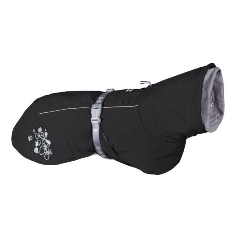 HURTTA Extreme Warmer Size 60 blackberry 