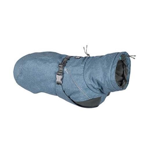 Hurtta Expedition Parka Size 30 Bilberry