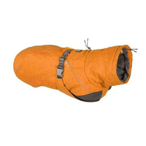 Hurtta Expedition Parka Size 20 Buckthorn