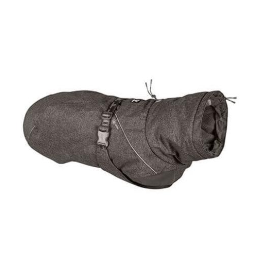 Hurtta Expedition Parka Size 60 Blackberry