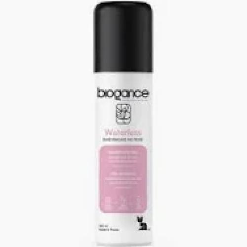 BIOGANCE Waterless Trockenshampoo für Katzen ohne Spülen 150 ml