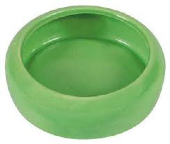 Futternapf grün 180 ml