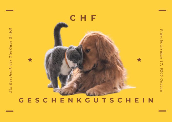 Gutschein 100.00