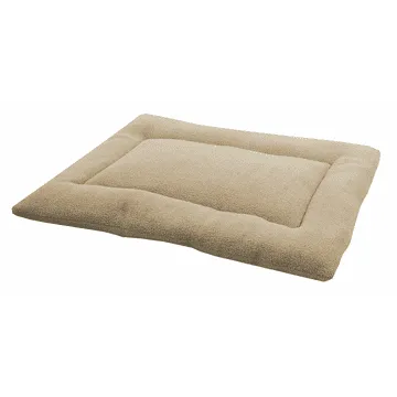SP Liegekissen Arion, 76x53x7cm d.grau,