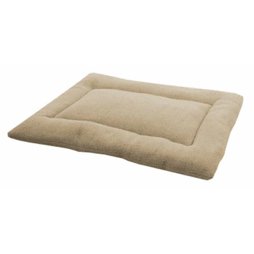 SP Liegekissen Arion, 76x53x7cm d.grau,