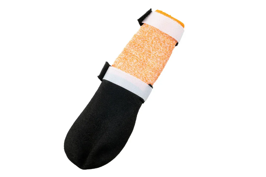 Hundeschuhe / Pfotenschutz s – Protector Bootie High, Non-stop dogwear