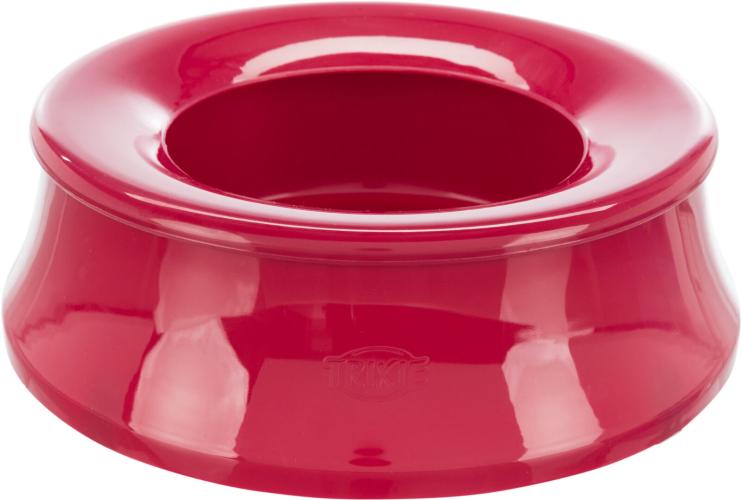 'Swobby' Hundenapf, 1.7L ø22cm