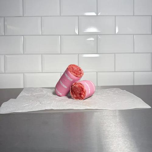 BARF Truten-Muskelfleisch pur 500 g – buon viando