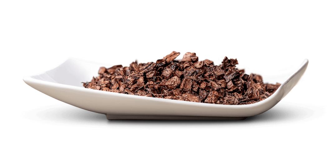 Hundesnack Rinderlunge MINI gedörrt – BigPet