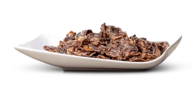 Hundesnack Pouletmagen, gedörrt – BigPet