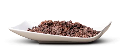 Hundesnack Wildfleisch gedörrt – BigPet