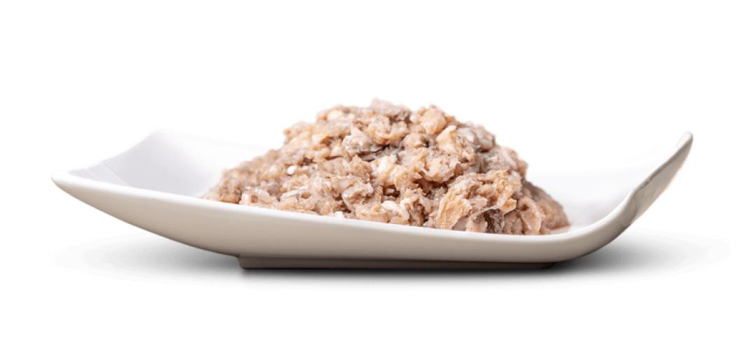 BARF-Fleisch Lammpansen geschnetzelt BARF 2 × 250 g für Hunde & Katzen – BigPet