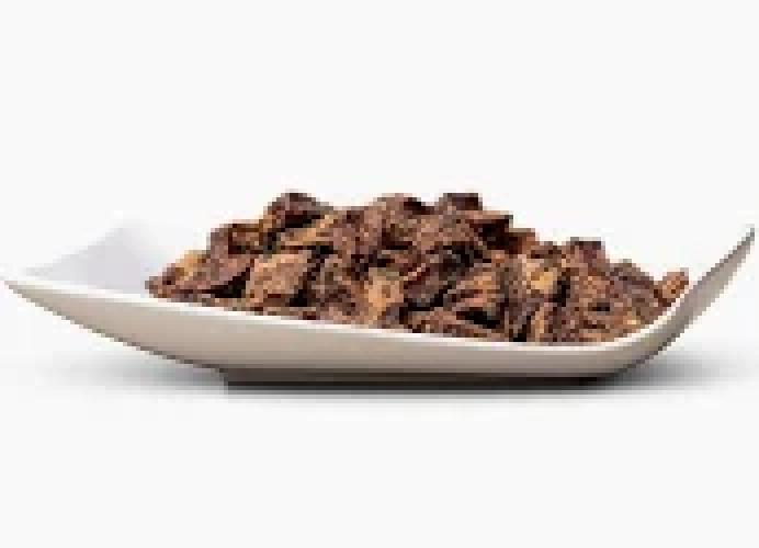 Trocken-BARF Lamm 750 g – getrocknetes BARF für Hunde – BigPet