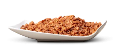 Hundesnack gedörrt, Pouletbrust 1k g – BigPet