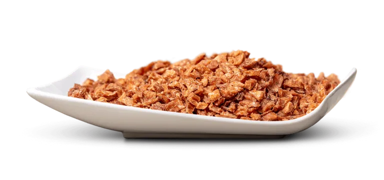 Hundesnack gedörrt, Pouletbrust 1k g – BigPet