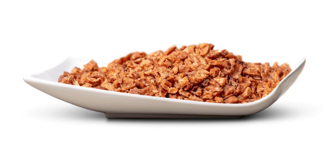 Hundesnack gedörrt, Pouletbrust 1k g – BigPet