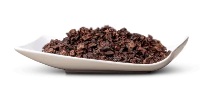 Hundesnack gedörrt, Pferdefleisch 1k g – BigPet