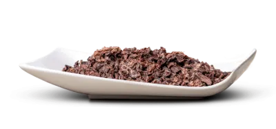 Hundesnack gedörrt, Wildfleisch 400 g – BigPet