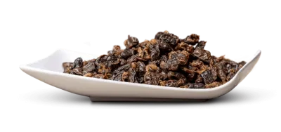 Hundesnack gedörrt, Pouletherz 1k g – BigPet