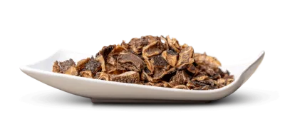 Hundesnack gedörrt, Rinderpansen 1k g – BigPet