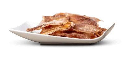 Hundesnack gedörrt, Kalsschlesinger 150 g – BigPet