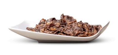 Hundesnack gedörrt, Pouletmagen 200 g – BigPet